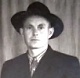 МАКАЕВ